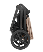 Коляска 2 в 1 Carrello Vector CRL-6551
