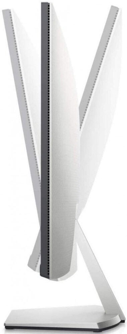 Монитор 23.8" Dell 24 S2421HN (2421-9336)