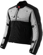 Stinger / Черно-серый