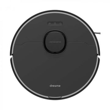 Робот-пылесос Dreame D10S Pro
