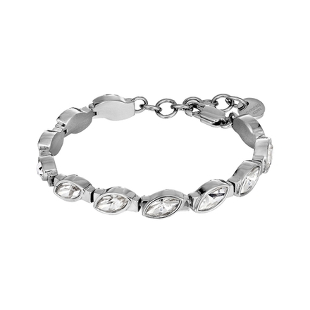 Браслет Dyrberg Kern CELTIS SS CRYSTAL 470048