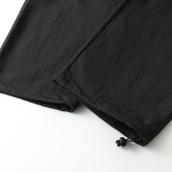 БРЮКИ YMKASHIX RANGER