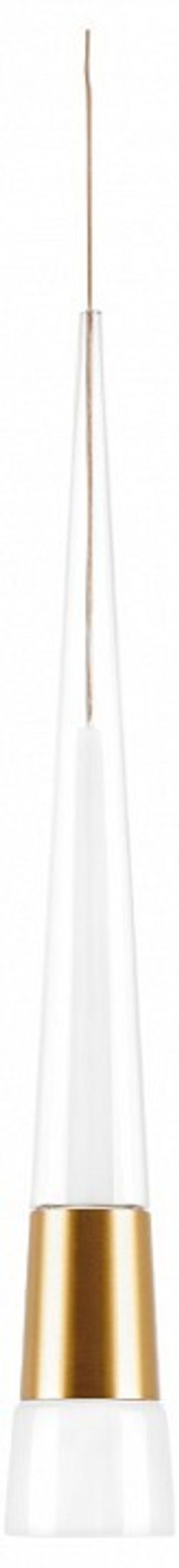 Подвесной светильник Lightstar Cone 757013