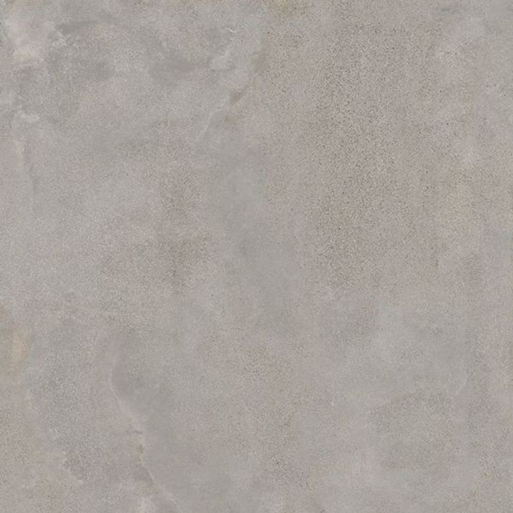 Ступень фронтальная BLEND CONC.GRAD.TOP MOON RET (PF60006948)