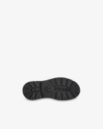 Ботинки PINKO