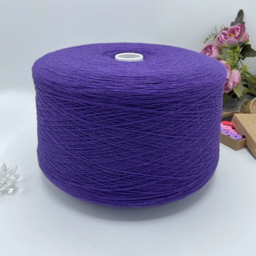 Olimpias 80% ягненок 20% полиамид