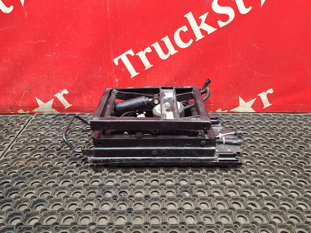 Механизм регулировки высоты сиденья 2024г.