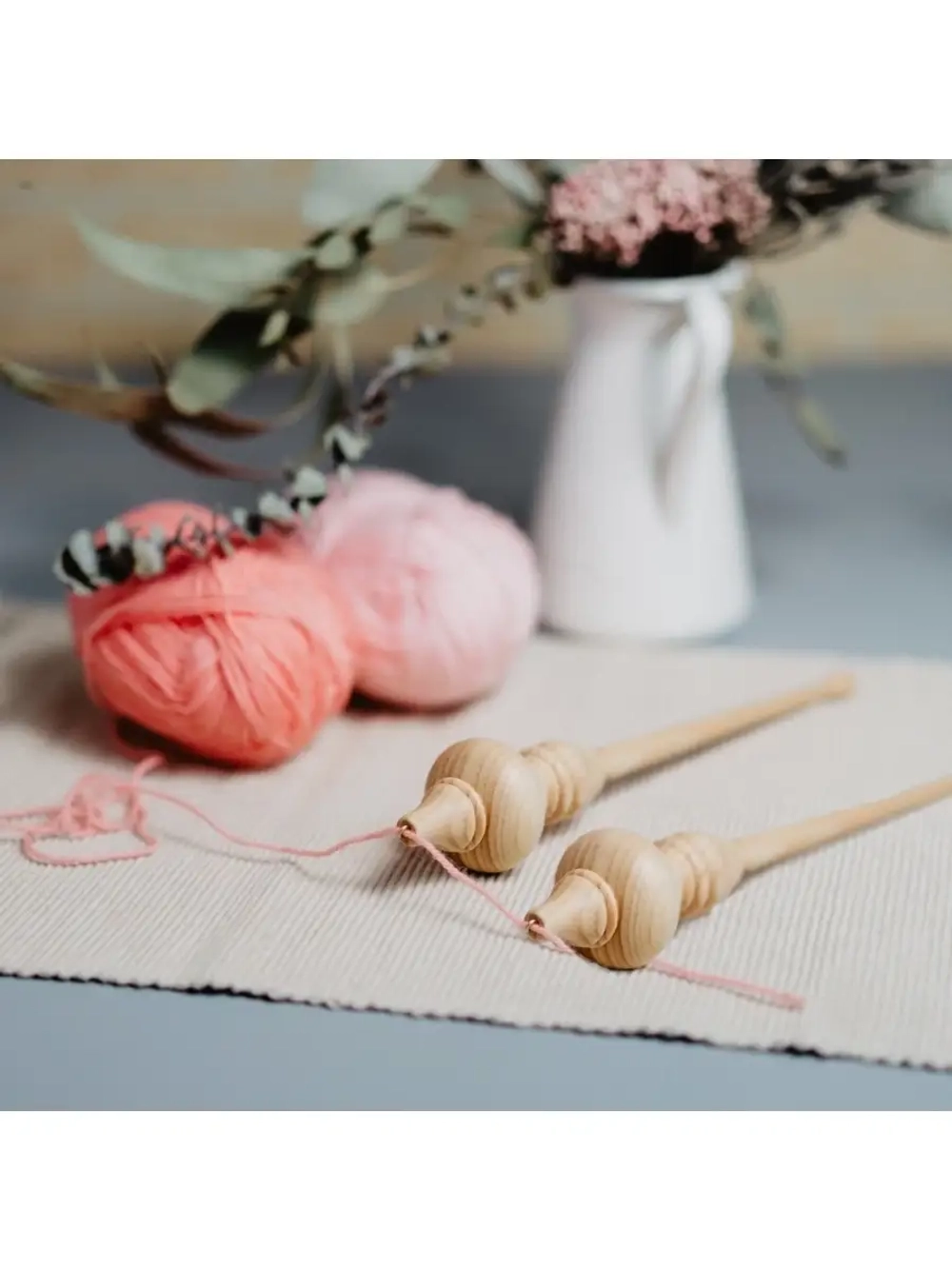 Заготовка для поделки