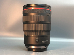 Canon RF 24-70mm F2.8 L IS USM