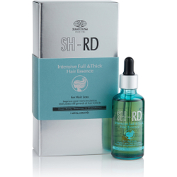 SH-RD Эссенция против выпадения и густоты волос с пептидами - Intensive Full & Thick Hair Essence, 50мл
