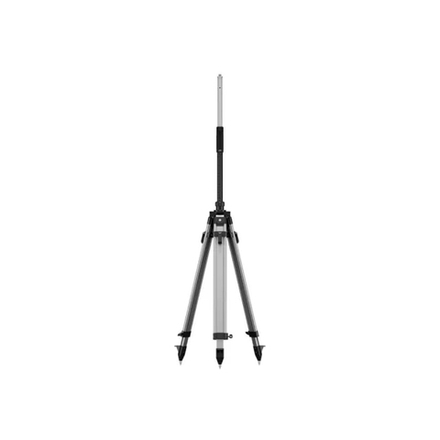 Трипод для мобильной станции DJI D-RTK-3 AG