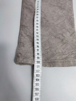 Штаны светлые 44 размер