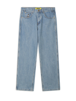 Мужские Джинсы Hound Denim