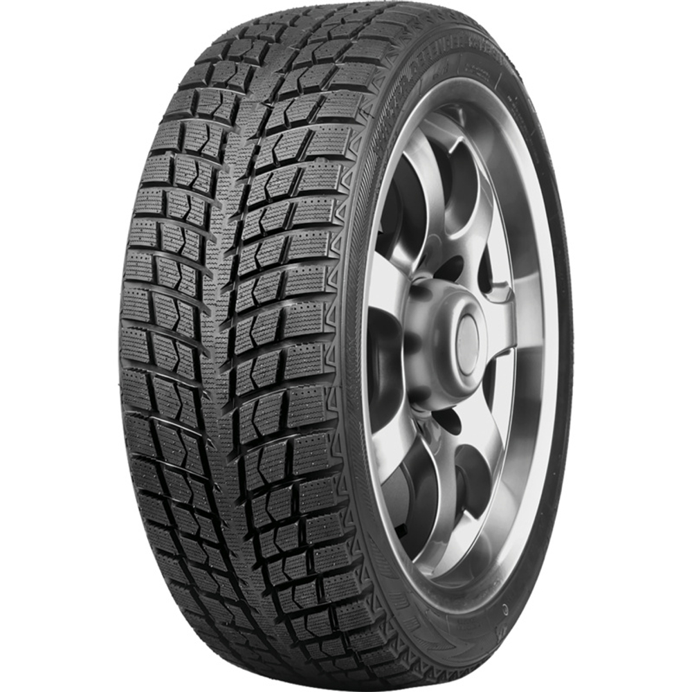 Yokohama 275/55R20 113T Winter Defender Ice I-15 SUV TL