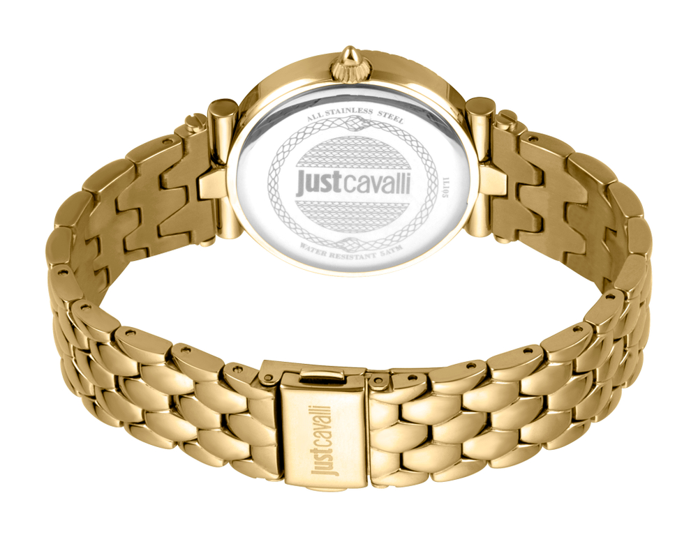 Just Cavalli JC1L105M0085