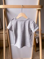 Футболка Gucci, 92