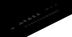 Индукционная панель Hansa BHI67116