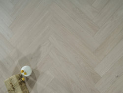 Ламинат Lamiwood CHESTER 520 Дуб Бостон
