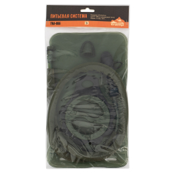 Tramp питьевая система 1л