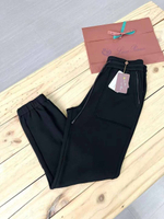 Спортивный костюм Loro Piana