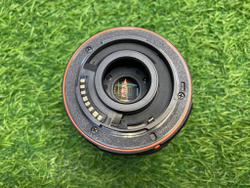 Sony A65 34.000 кадров