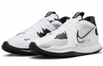 Кроссовки Nike Kyrie Low 5 Low