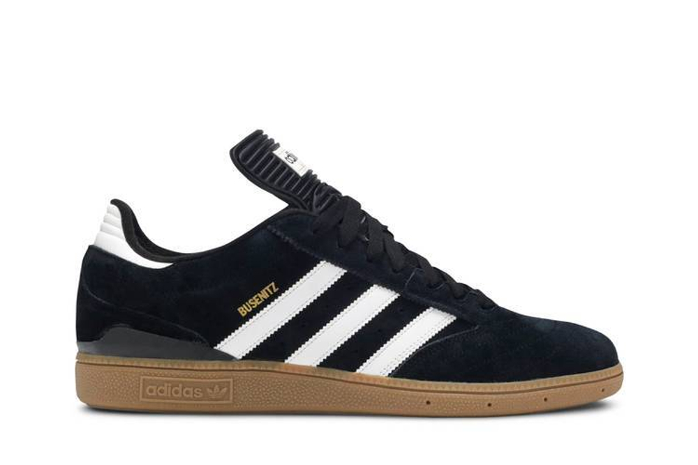 Кроссовки Adidas Originals Busenitz Vulc Pro