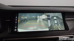 Kia K7 (Cadenza) Premier 3.0 GDI Signatures (08.2019)