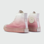 Кеды Converse All Star CX Pink