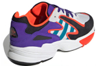 Adidas Yung 96 Chasm