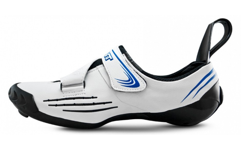 Велотуфли Bont Sub 10