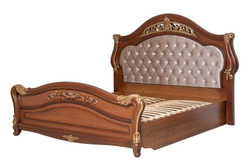 Коллекция "Касандра" Орех