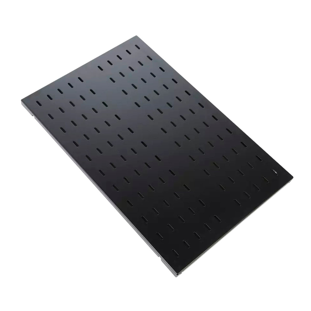 СВ-75У-9005 полка стационарная ЦМО