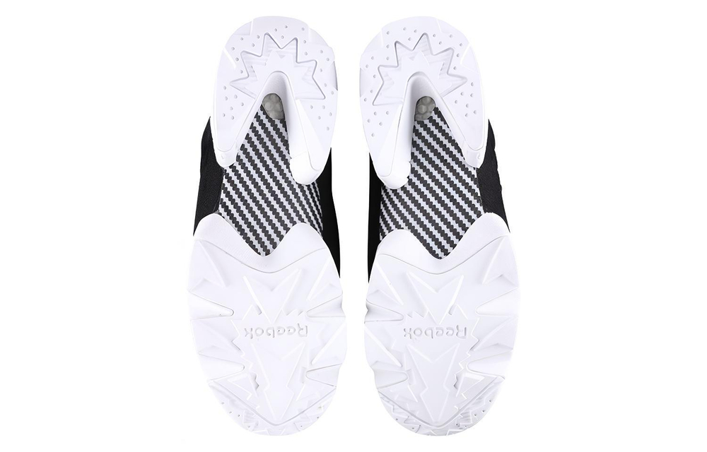 Кроссовки Reebok Instapump Fury Og Mu