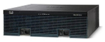 Маршрутизатор Cisco 3945/K9