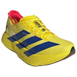 Кроссовки Adidas Adizero Adios Pro 4