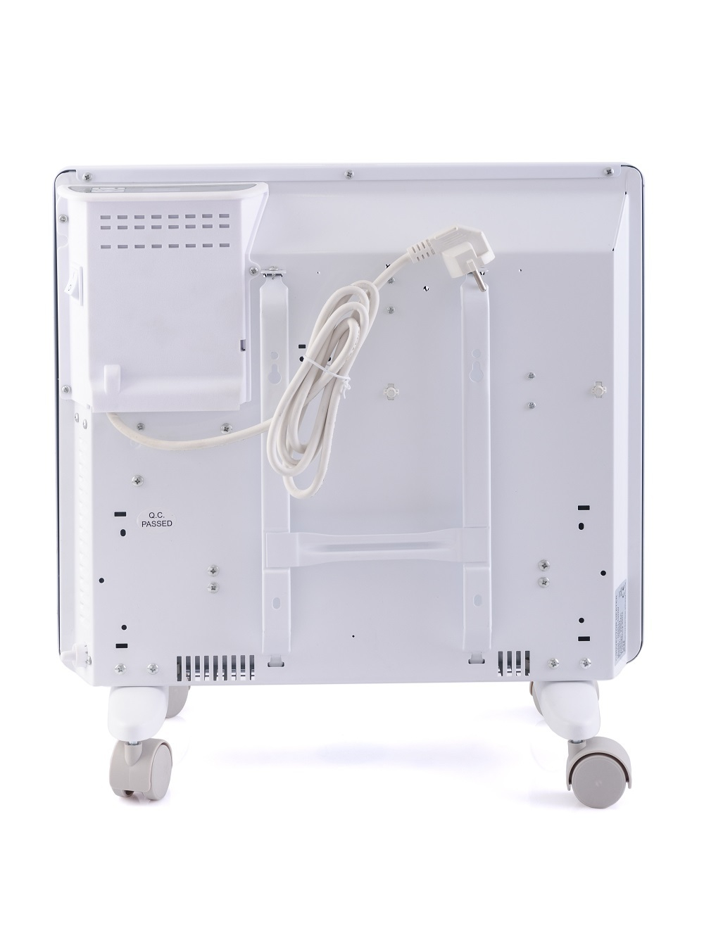 Конвектор  SmartWay NDC1-20DW