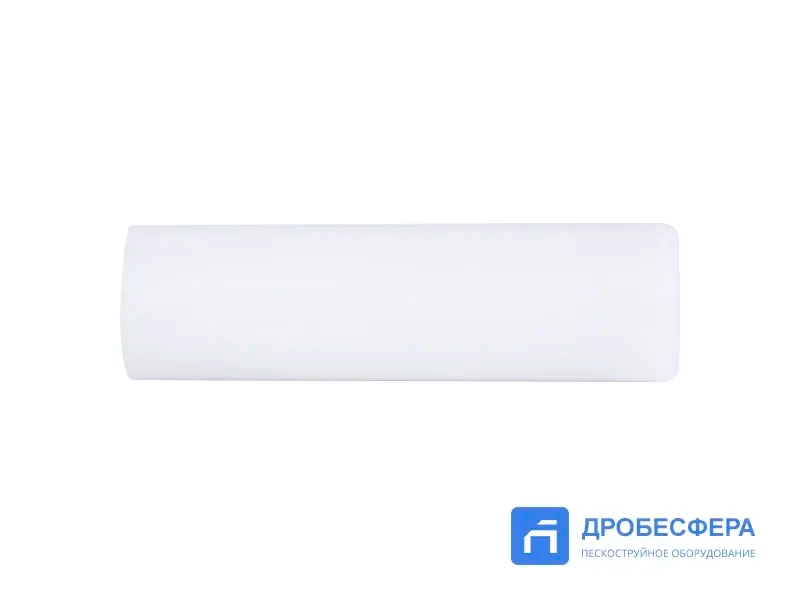 Сопло-форсунка керамическое для AE&T T06528