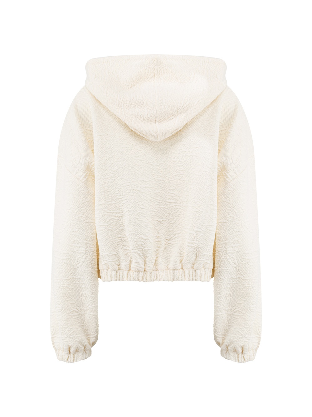 ICEPLAY толстовка-бежевый