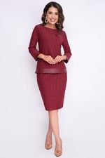 Комплект 6300-1 Avili