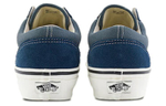 Vans Old Skool Reissue 136