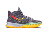 Кроссовки Nike Kyrie 7 Ep "Daybreak"