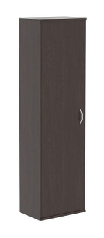 Гардероб ГБ-1 Имаго (Imago)