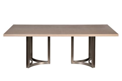 Стол обеденный Garda Decor 58db-17030