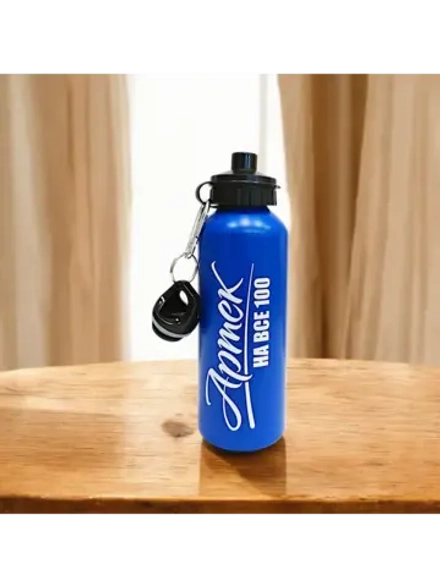 Бутылка для воды