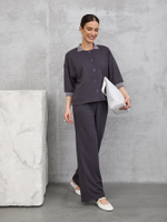 Жакет 2676 TINONA