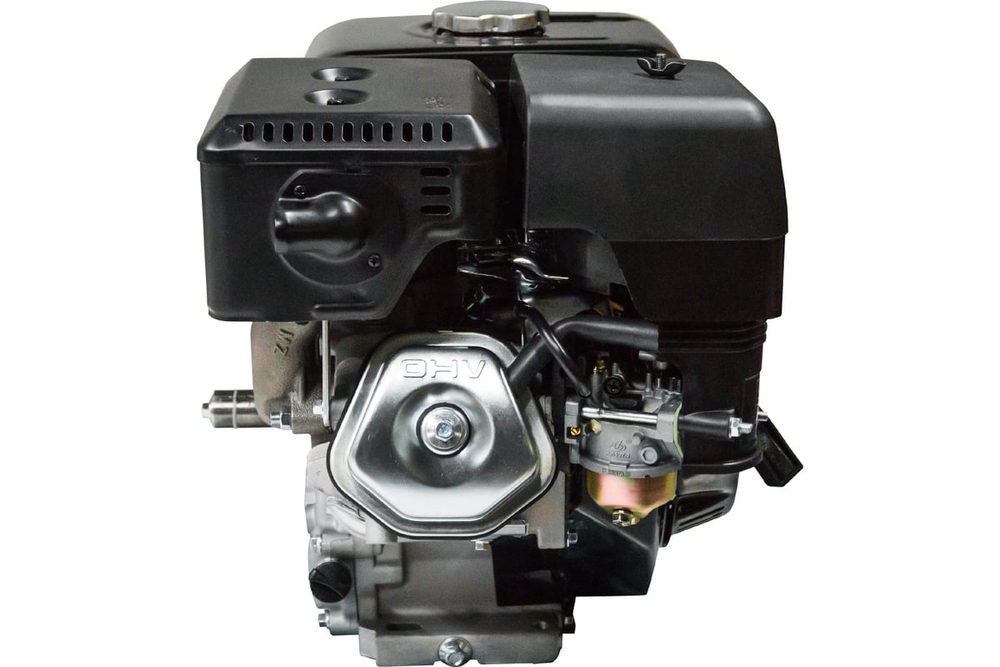 Двигатель DK177FE-C, 3A Dinking ДВИ087