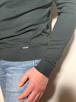 Водолазка Loro Piana