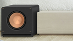 Klipsch RP 1600 SW