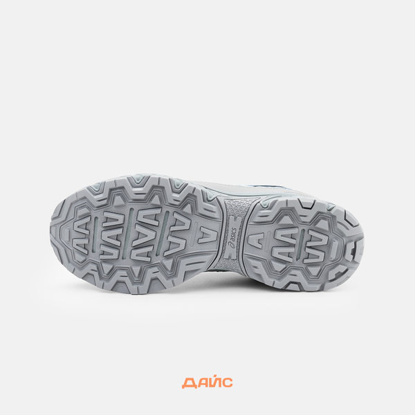 Кроссовки Asics Gel-Venture 6 Shield 